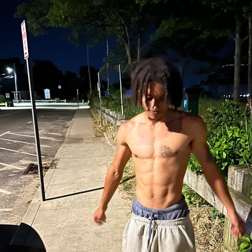 (Kush Blank D.L.U) Lie in disguise like they (big tech)