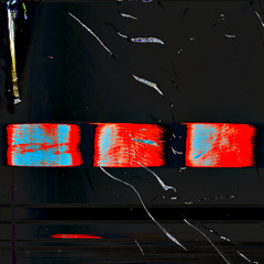 Premiere: Miles Pinkert - Year 2099 (Time Is Fleeting) [INSTINKTLABLP003]