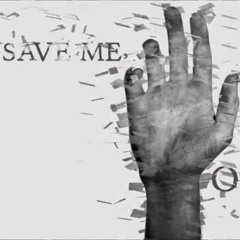 Save Us (Who Do You Love) Outro