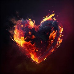 eye love you