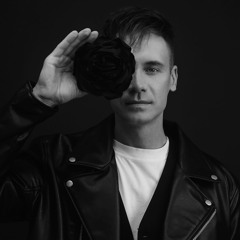 TOMAS JAZ FRIDAY MIX #67