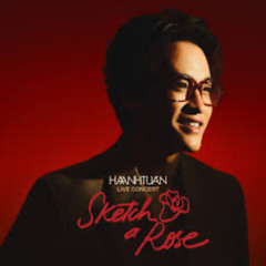 Hà Anh Tuấn