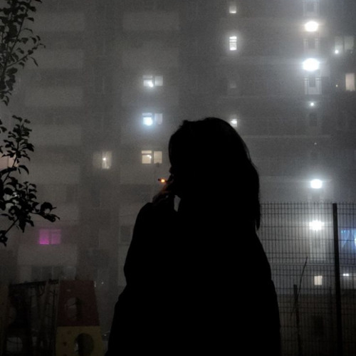 slimggp - tag poppin [zo/flyguy] (v8gve + slump audios exclusive)