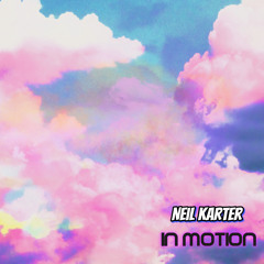 In Motion (Radio Edit)