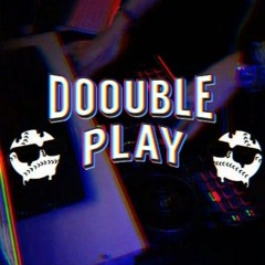 Doouble Play - Session #2 (DUBSTEP)