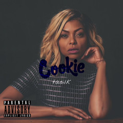 Cookie