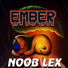 Ember