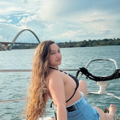 TROPA DO ESTELIONATO (Feat. MC FAHAH)