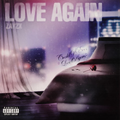 Love Again?