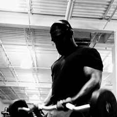 KALEIGO - Freestyle Friday (Throwback)