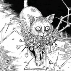 Digital Genocide Midtempo Feels Preview