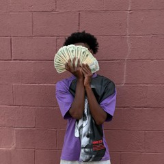 Rich or Die Tryin