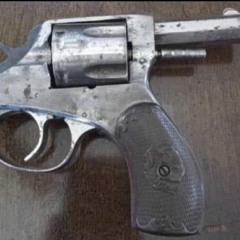 F.O.D. Feat Graf They don’t want that