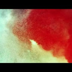 Clams Casino - Water Theme 2