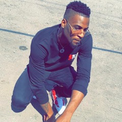 Roho - Last O.G. Bandz (1)