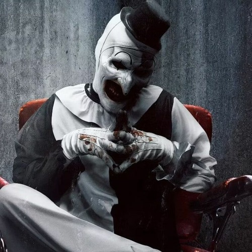 Stream 'Terrifier 3' (2024) (FuLLMovie) OnLINEFREEMP4/SUB/1080p/HQ by