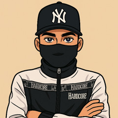 Newscore mezcla