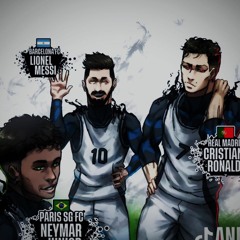 DJ RZ6 - Brisa Universal (ultra slowed   reverb