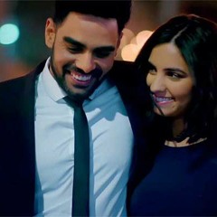 Zindagi Haseen by Pav_Dharia