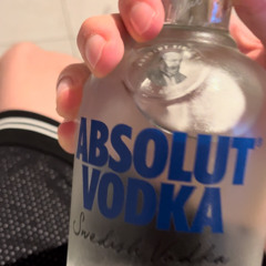 absolut (clip)