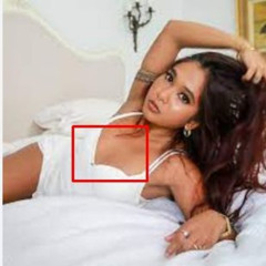 Original  18+ Sasha Prasad Age Sasha Prasad Wikipedia Sasha Pradhan Sasa Prasad