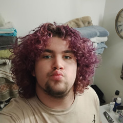 open your soul-Prod rollie