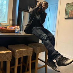 A LOVELY FREESTYLE [okayaiminn+eiah] MV IN DESC