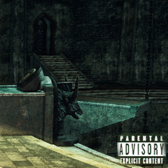 Anesthesia (prod. by Pr1nce Messiah)