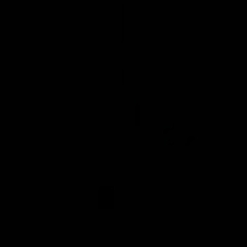 LOVE (Snippet/Demo)