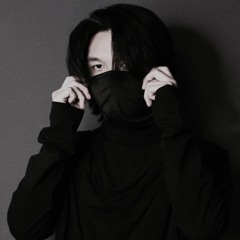 Khi Em Lớn  Orange x Hoàng Dũng  Phong Max Remix