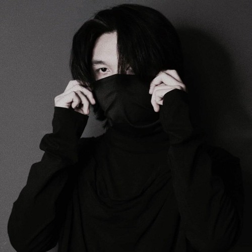 Khi Em Lớn  Orange x Hoàng Dũng  Phong Max Remix