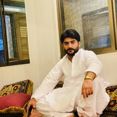 ismail qarabaghi pashto 💖  🎶