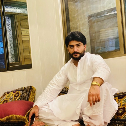 ismail qarabaghi pashto 💖  🎶