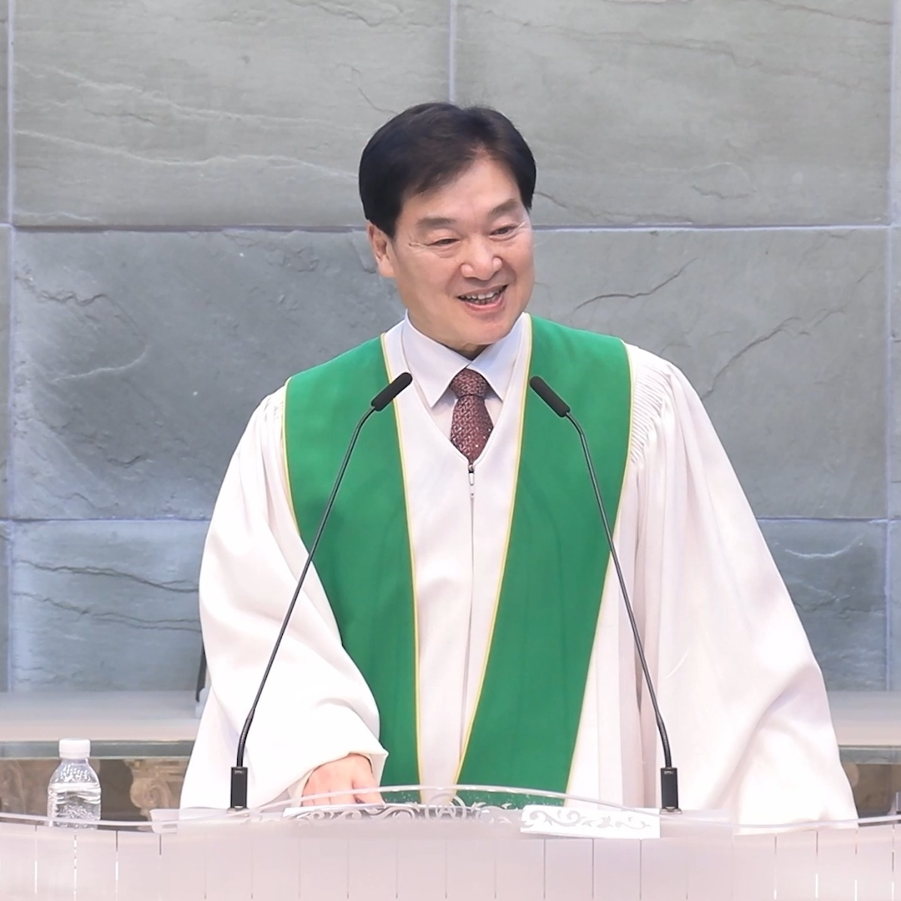 20260726_주일오전_주 안에서 항상 기뻐하라 다시 말하노니 기뻐하라(시32:11, 빌4:4-6)
