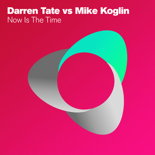 Now Is The Time (Plastic Angel 2003 Remix)