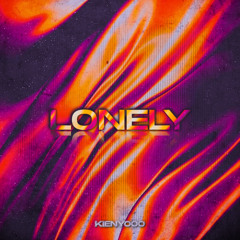 Kienyooo - Lonely