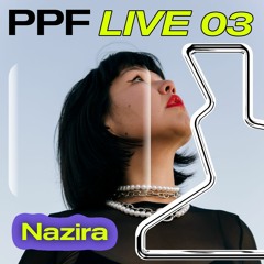 Present Perfect LIVE 03: Nazira
