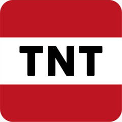 TnT
