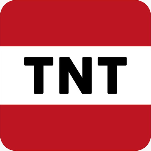 TnT