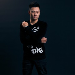 Phụ Tình - TĐQ - Param remix
