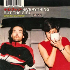 Everything But The Girl - Big Deal (MJB:217 Remix)