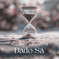 Kairos