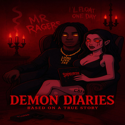 Based On A True Story