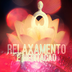 Música para Meditação