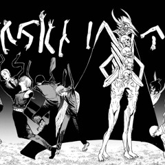 blackbone [prod. killspree+diealready]