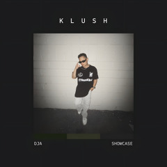 DJS ANONYMOUS PRESENTS: KLUSH