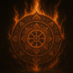 Agni Kai