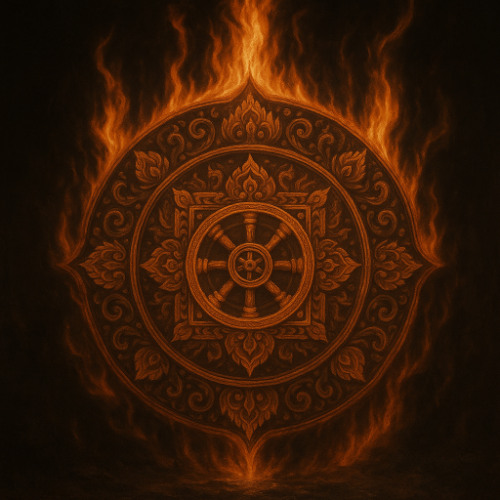 Agni Kai
