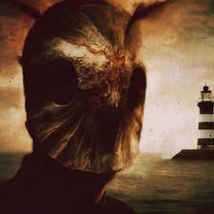 The Black Wave