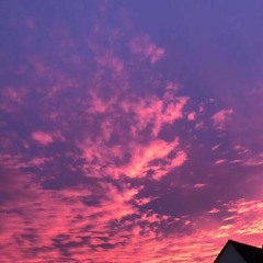 lofi mix - spring 2020